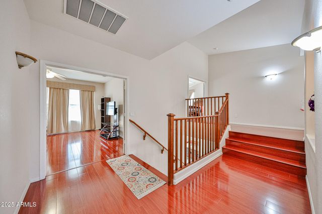 6435 W BUCKSKIN Trail, Phoenix, AZ 85083