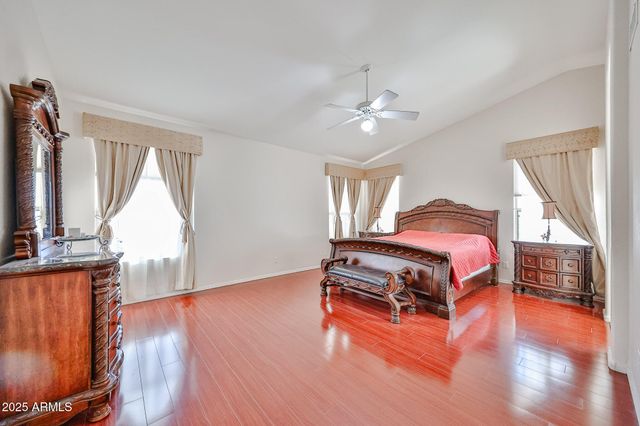 6435 W BUCKSKIN Trail, Phoenix, AZ 85083