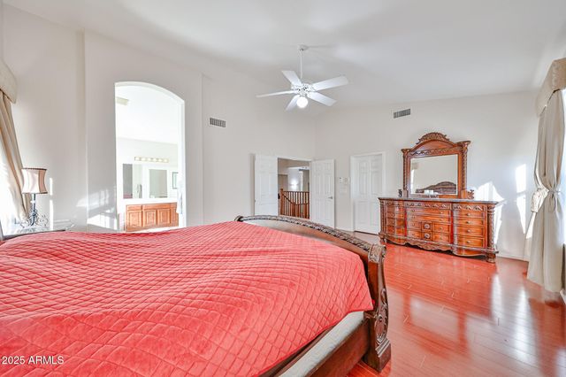 6435 W BUCKSKIN Trail, Phoenix, AZ 85083