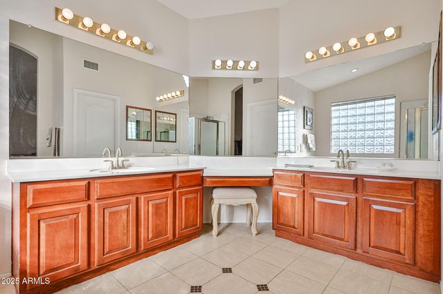 6435 W BUCKSKIN Trail, Phoenix, AZ 85083