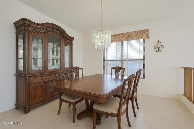 6435 W BUCKSKIN Trail, Phoenix, AZ 85083