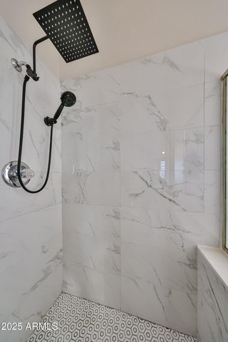 6435 W BUCKSKIN Trail, Phoenix, AZ 85083