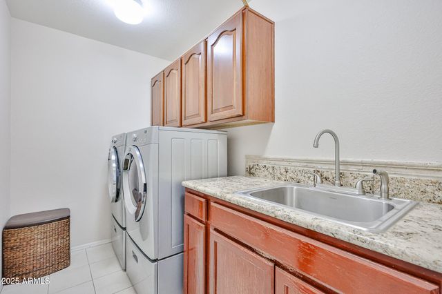 6435 W BUCKSKIN Trail, Phoenix, AZ 85083