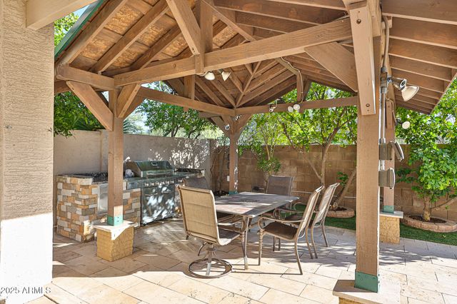 6435 W BUCKSKIN Trail, Phoenix, AZ 85083