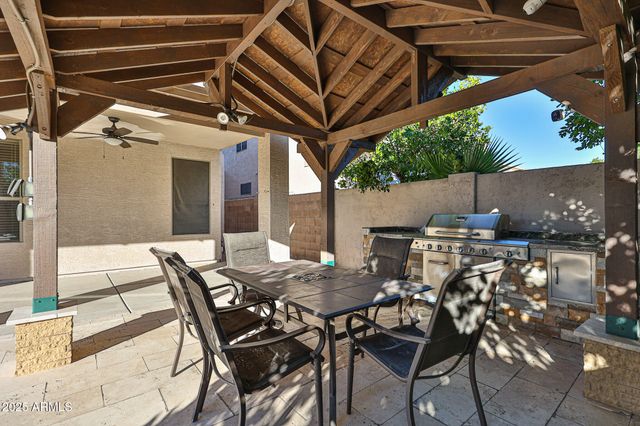 6435 W BUCKSKIN Trail, Phoenix, AZ 85083