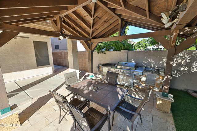 6435 W BUCKSKIN Trail, Phoenix, AZ 85083