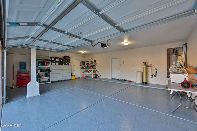 6435 W BUCKSKIN Trail, Phoenix, AZ 85083