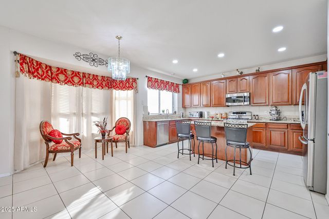 6435 W BUCKSKIN Trail, Phoenix, AZ 85083