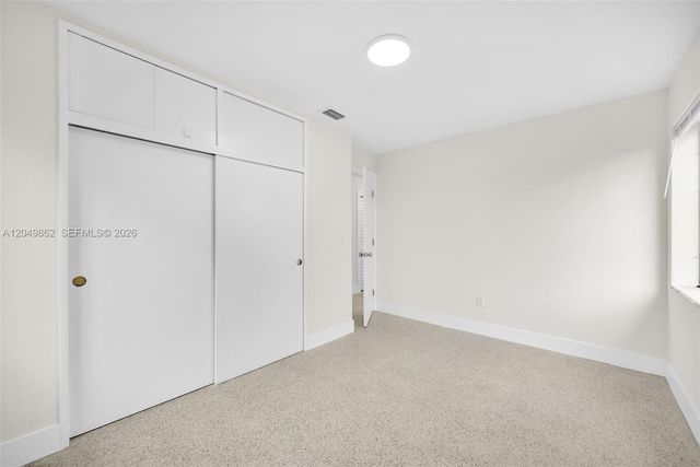 1380 W 60th Terrace, Hialeah, FL 33012