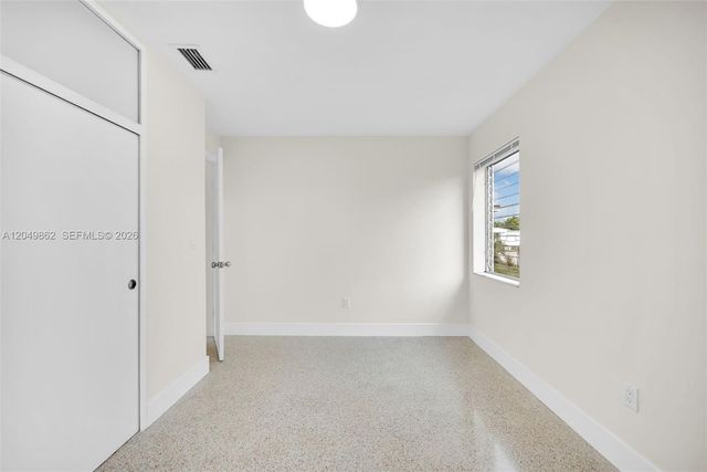 1380 W 60th Terrace, Hialeah, FL 33012