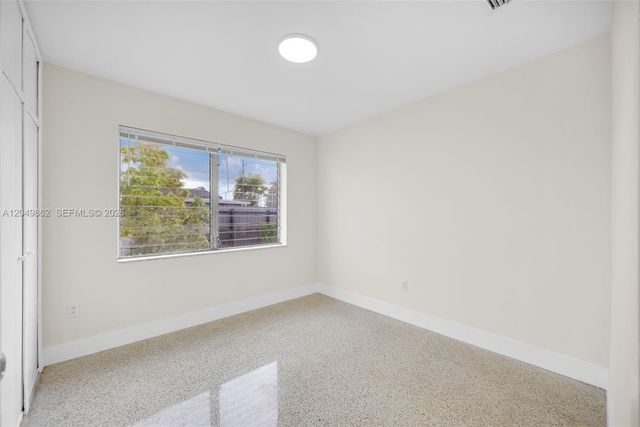 1380 W 60th Terrace, Hialeah, FL 33012