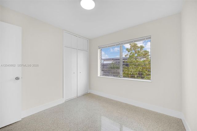 1380 W 60th Terrace, Hialeah, FL 33012