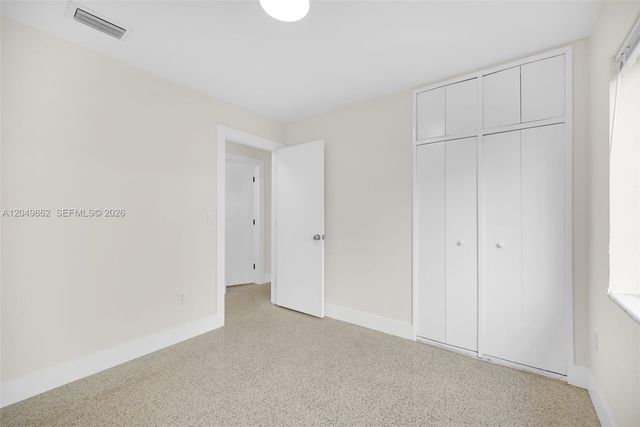 1380 W 60th Terrace, Hialeah, FL 33012
