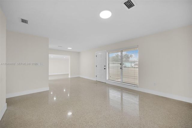 1380 W 60th Terrace, Hialeah, FL 33012