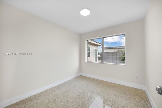 1380 W 60th Terrace, Hialeah, FL 33012