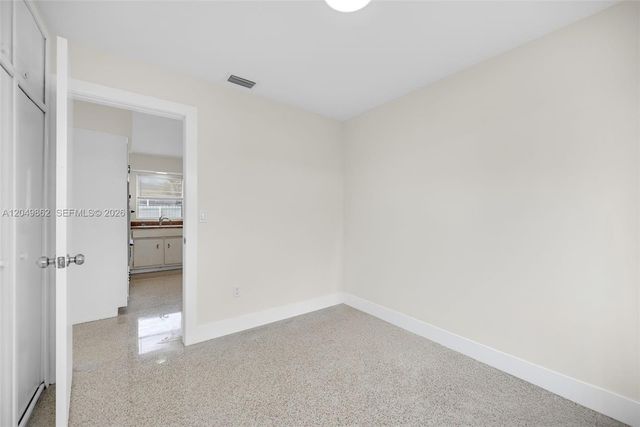 1380 W 60th Terrace, Hialeah, FL 33012