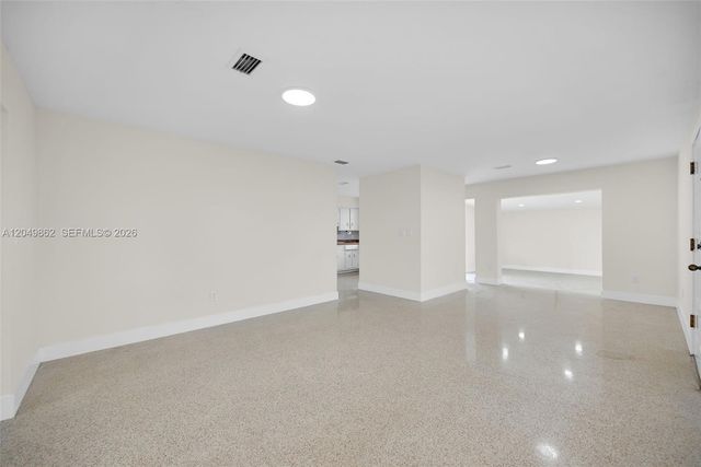1380 W 60th Terrace, Hialeah, FL 33012