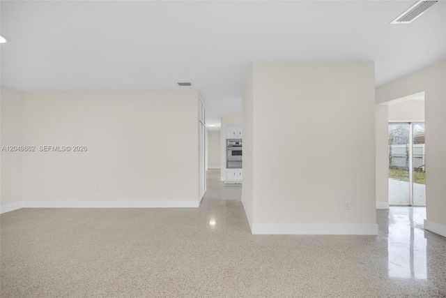 1380 W 60th Terrace, Hialeah, FL 33012