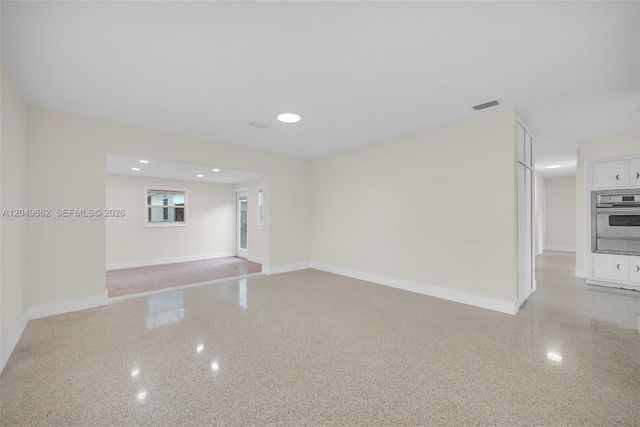 1380 W 60th Terrace, Hialeah, FL 33012