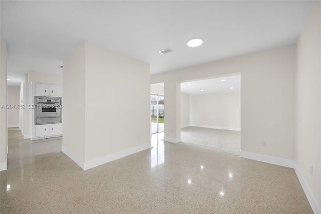 1380 W 60th Terrace, Hialeah, FL 33012