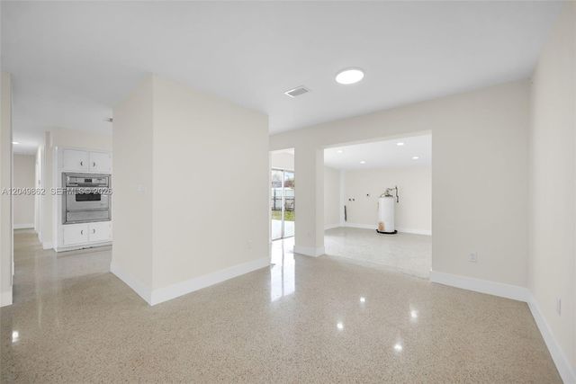 1380 W 60th Terrace, Hialeah, FL 33012
