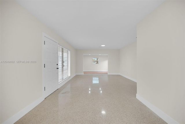 1380 W 60th Terrace, Hialeah, FL 33012
