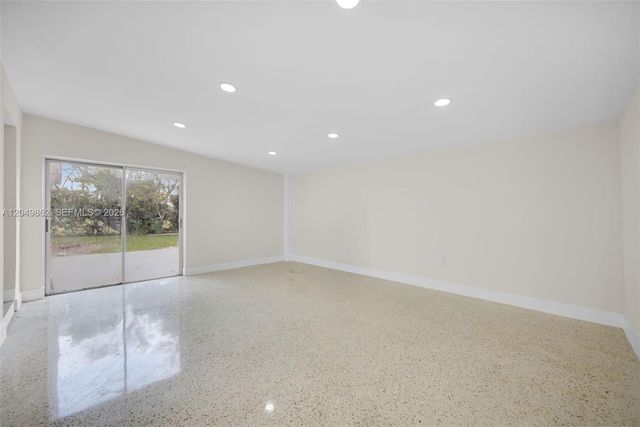 1380 W 60th Terrace, Hialeah, FL 33012