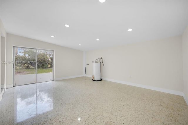 1380 W 60th Terrace, Hialeah, FL 33012