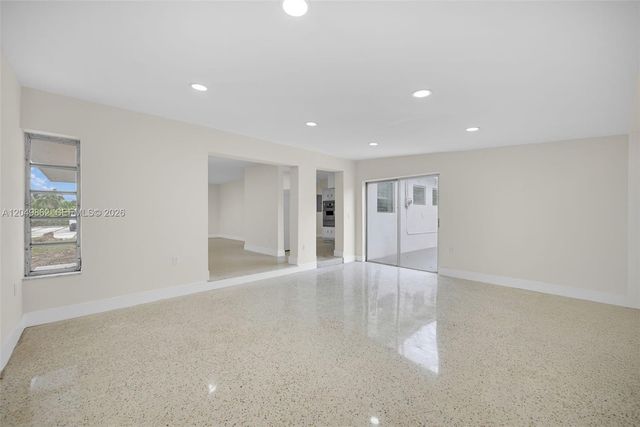 1380 W 60th Terrace, Hialeah, FL 33012