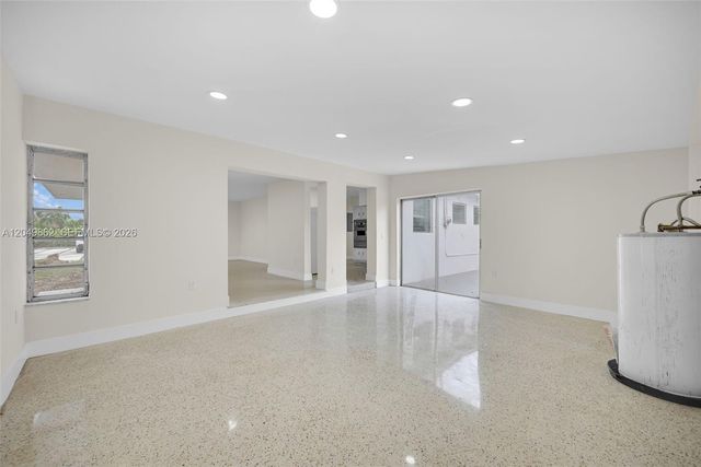 1380 W 60th Terrace, Hialeah, FL 33012