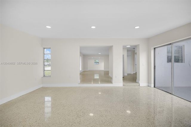 1380 W 60th Terrace, Hialeah, FL 33012