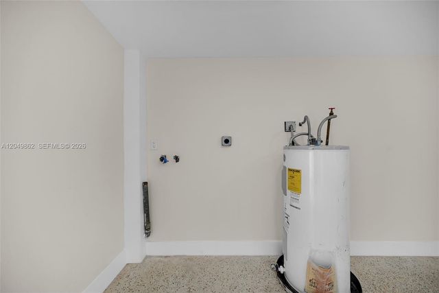 1380 W 60th Terrace, Hialeah, FL 33012