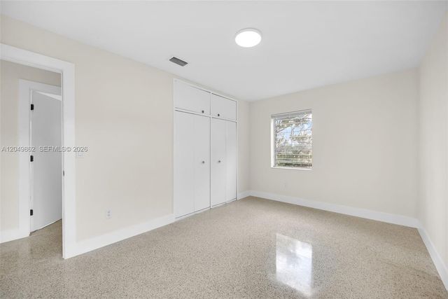 1380 W 60th Terrace, Hialeah, FL 33012