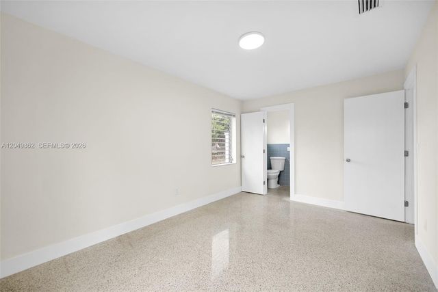 1380 W 60th Terrace, Hialeah, FL 33012