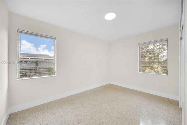 1380 W 60th Terrace, Hialeah, FL 33012