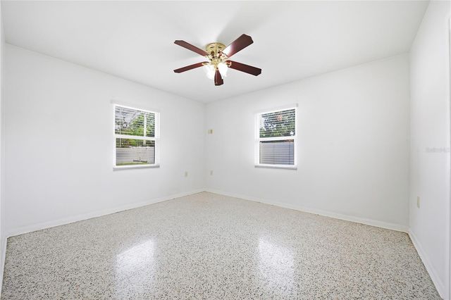 9708 FOREST HILLS DRIVE, Tampa, FL 33612