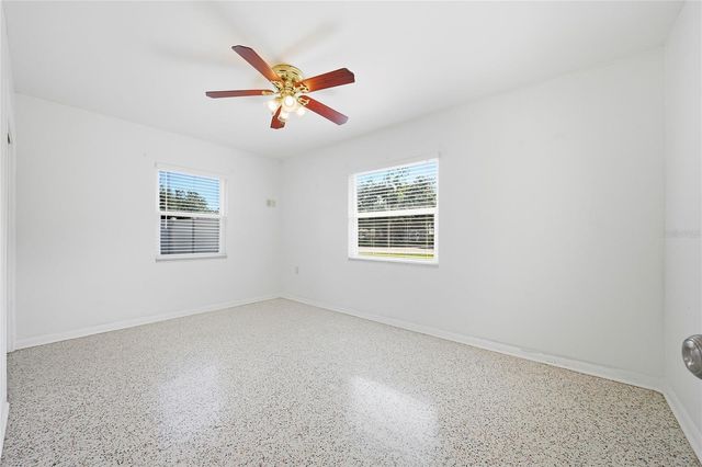 9708 FOREST HILLS DRIVE, Tampa, FL 33612