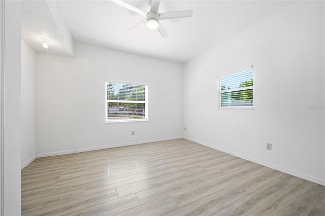 9708 FOREST HILLS DRIVE, Tampa, FL 33612