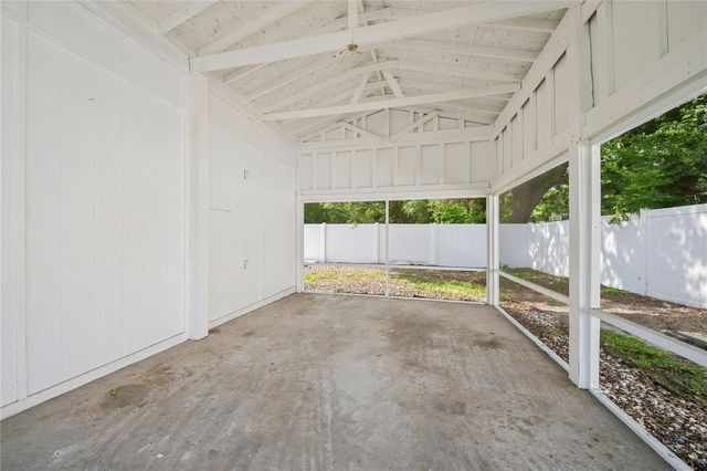 9708 FOREST HILLS DRIVE, Tampa, FL 33612