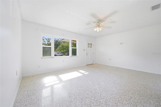 9708 FOREST HILLS DRIVE, Tampa, FL 33612