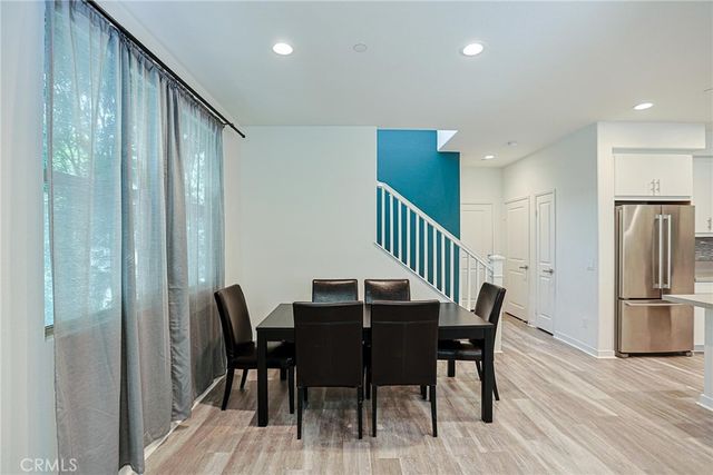 4260 Powell 110, Corona, CA 92883