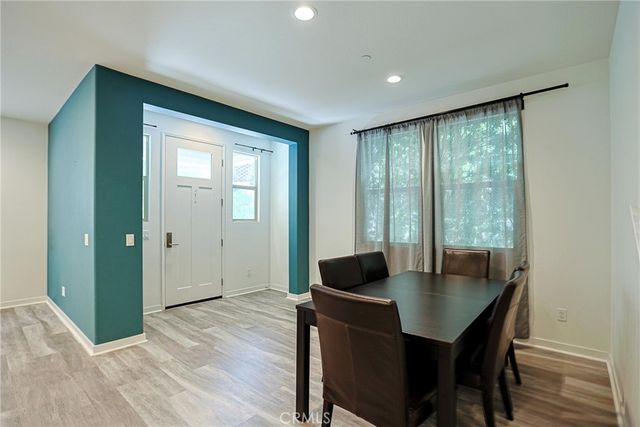 4260 Powell 110, Corona, CA 92883