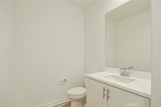 4260 Powell 110, Corona, CA 92883
