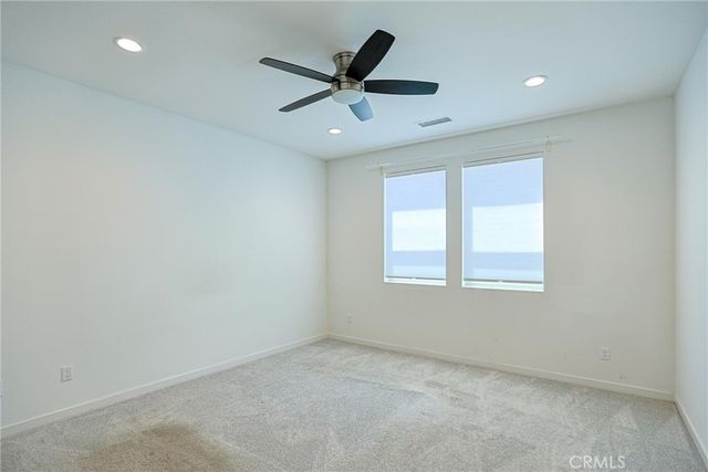 4260 Powell 110, Corona, CA 92883