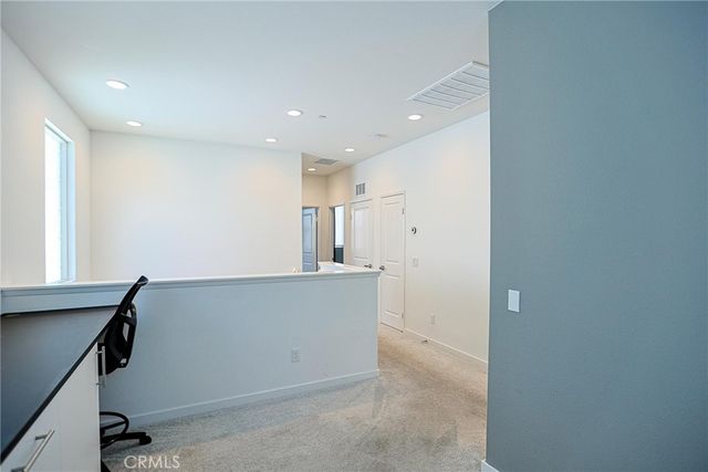 4260 Powell 110, Corona, CA 92883