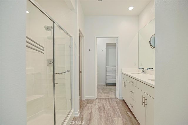 4260 Powell 110, Corona, CA 92883