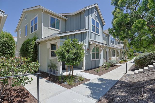 4260 Powell 110, Corona, CA 92883