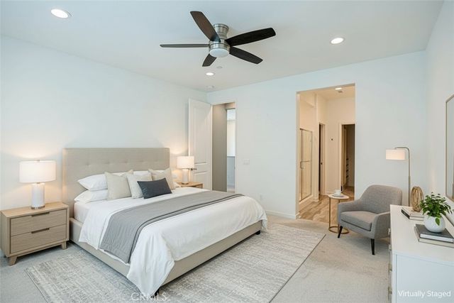 4260 Powell 110, Corona, CA 92883