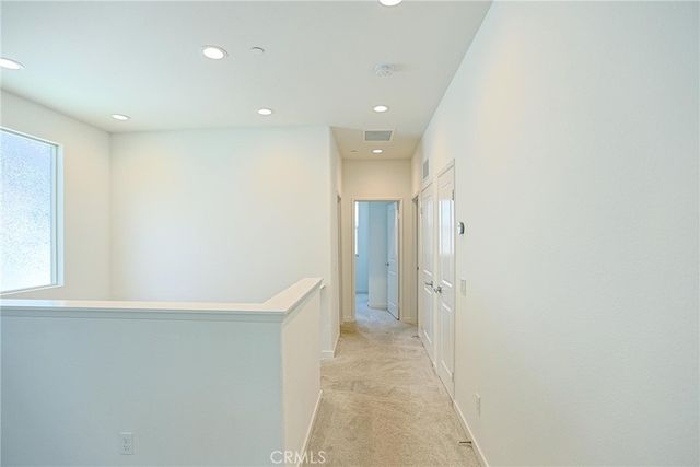 4260 Powell 110, Corona, CA 92883