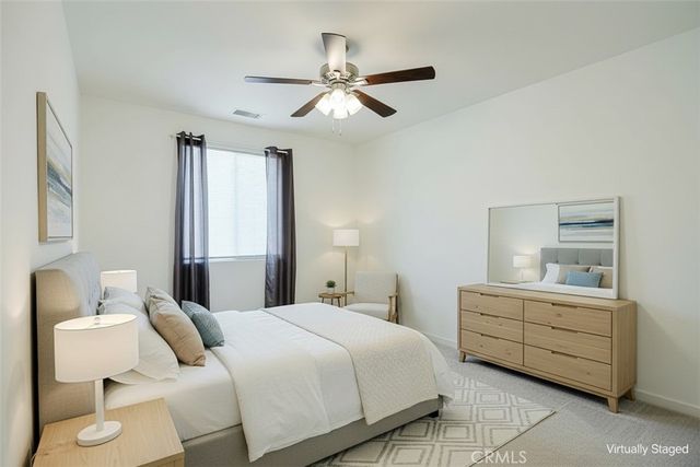 4260 Powell 110, Corona, CA 92883
